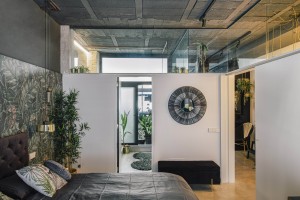 https://www.refugestudio.es/files/gimgs/th-174_REFUGE STUDIO_Es Rafal 04_v3.jpg